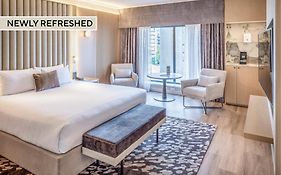 Grand Millennium Auckland